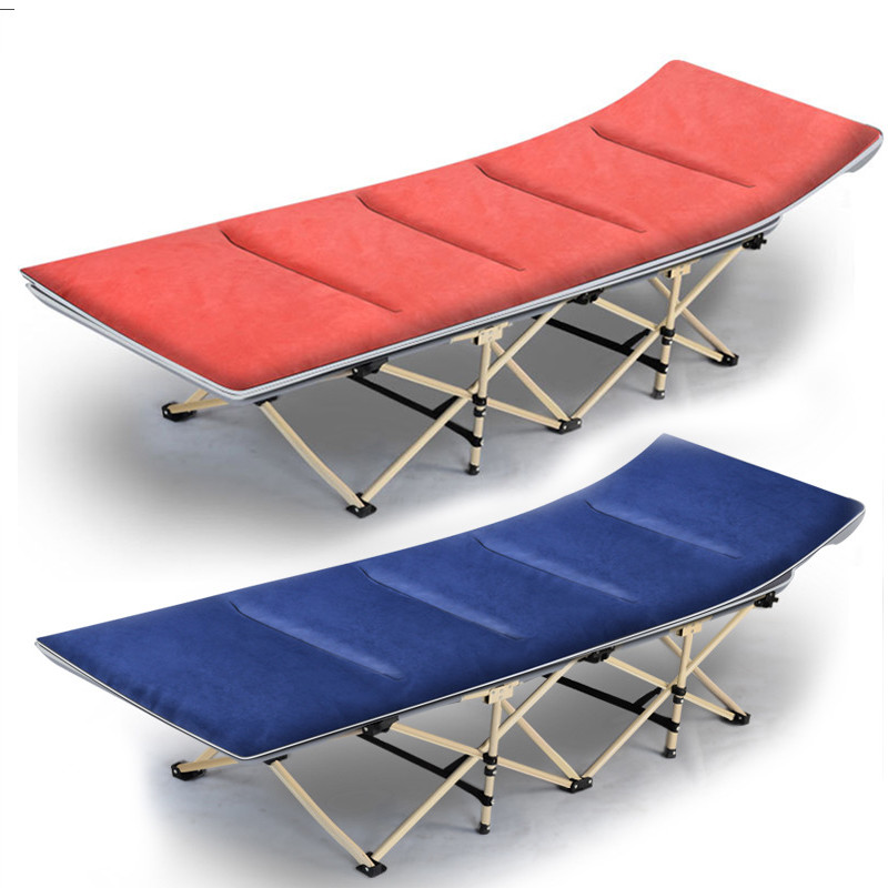 rollaway cot bed